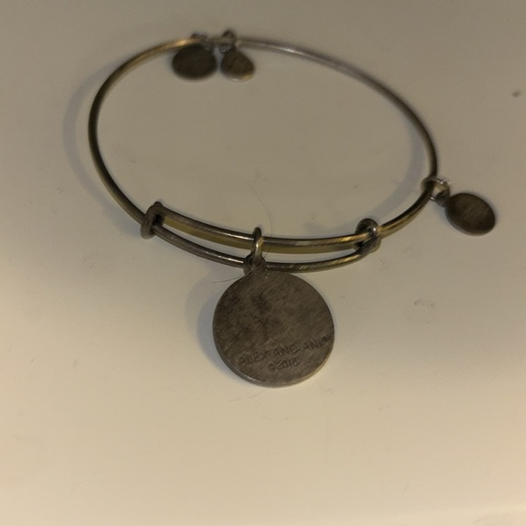 Alex and Ani Bracelet - Picture 2 of 2